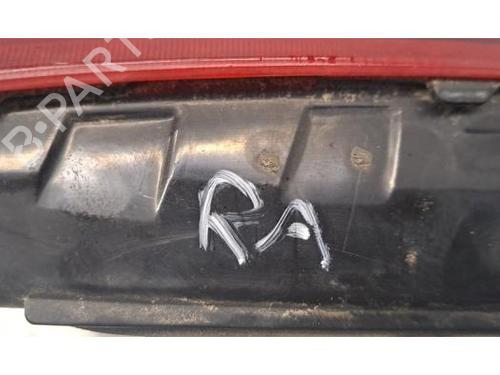 Højre baglygte KIA CEED (CD) 1.0 T-GDI | BP33167420C35  - Image 5