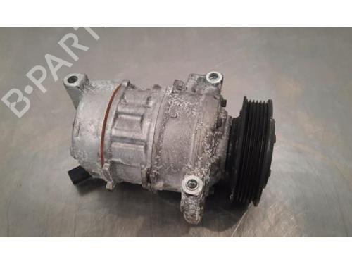 AC compressor AUDI A5 Sportback (F5A, F5F) 2.0 TDI quattro | BP23613332M34 
