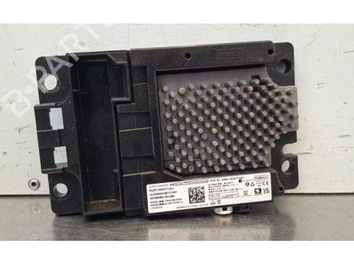 Used Electronic module Electronic module FORD TRANSIT V363 Van (FCD, FDD) 2.0 EcoBlue (165 hp) 34228811 34228811