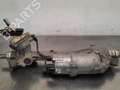 Steering rack OPEL ASTRA K Sports Tourer (B16) 1.5 CRDI (35) | BP21674436M22 