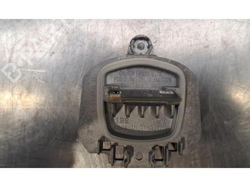 Elektronisk modul BMW i3 (I01) s Electric | BP29379293M83 