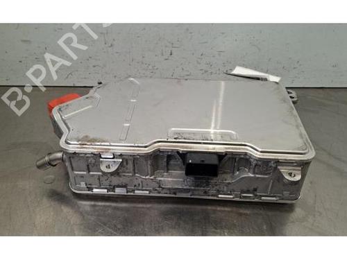 Electronic module VOLVO XC40 (536) Recharge | BP39642349M83 - Image 5