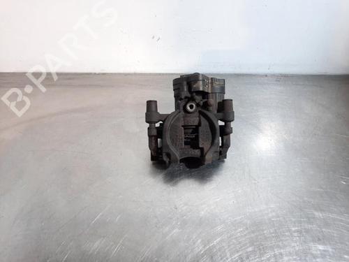 Used Left rear brake caliper VW GOLF SPORTSVAN VII (AM1, AN1) 1.0 TSI (115 hp) 32253466