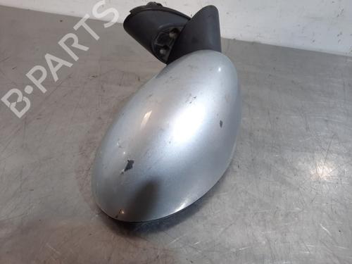 Left mirror MINI MINI (R50, R53) One | BP17112517C26 