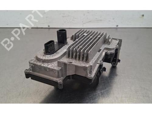 Electronic module VOLVO V90 II Estate (235) D3 AWD | BP36004977M83 - Image 3