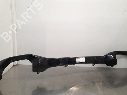 other-bmw-x4-g02-f98-xdrive-m40-i-mild-hybrid-51128081868-2018-20081259 main image