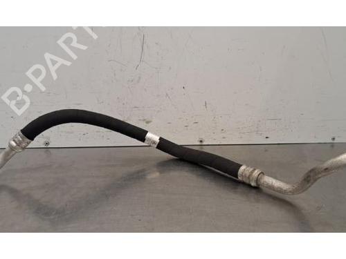 Used AC pipe AC pipe MERCEDES-BENZ GLE (V167) GLE 300 d 4-matic (167.119) (245 hp) 40025685 40025685