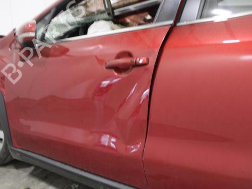 Fælk SUZUKI S-CROSS 1.4 Smart Hybrid (AKP414) | BP39065124C45 - Image 15