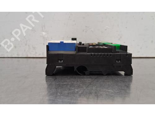 Fuse box BMW 3 Touring (G21, G81) 330 e Plug-in-Hybrid | BP37251468E1 - Image 14