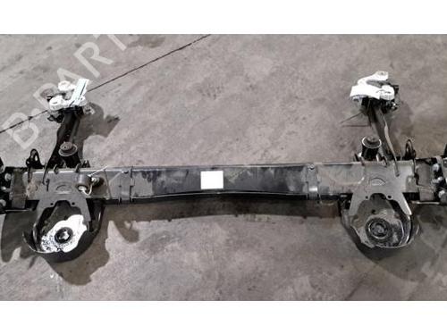 BP32253409M2 main image