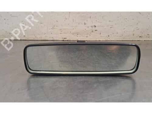 Used Rear mirror Rear mirror 37674494 37674494