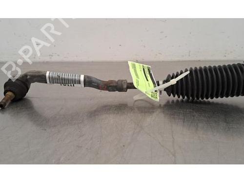 Andre PEUGEOT PARTNER Box Body/MPV (K9) 1.5 BlueHDi 100 (102 hp) 27288855