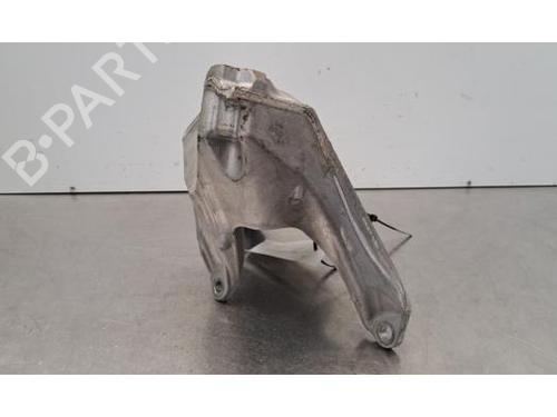 Engine mount AUDI Q3 Sportback (F3N) 35 TDI quattro | BP39500536M89 - Image 2