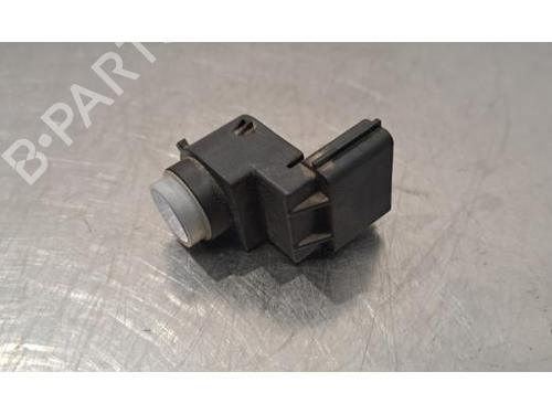 Used Electronic module Electronic module HYUNDAI GETZ (TB) 1.6 (106 hp) 33058161 33058161