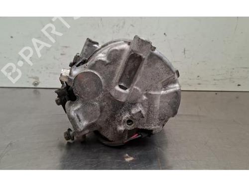 AC compressor LAND ROVER DEFENDER Van (L663) 3.0 D250 MHEV 4x4 | BP39480963M34 - Image 2