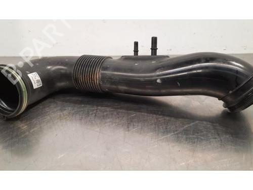 Used Pipe ALFA ROMEO STELVIO (949_) 2.9 Q4 (949.AXG2A, 949.AXH2A, 949.AXS2A) (510 hp) 23619906