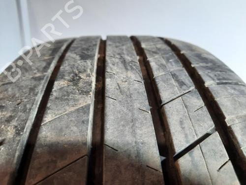 Felg JAGUAR E-PACE (X540) 2.0 D150 | BP34254588C45  - Image 6