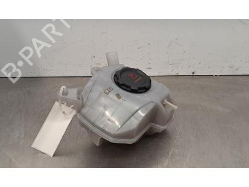 expansion-tank-vw-polo-vi-aw1-bz1-ae1-2017-30663163 main image