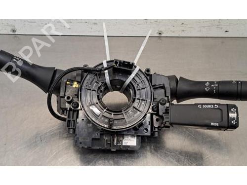 Steering column stalk RENAULT KANGOO III MPV E-Tech Electric (KJJA) | BP40284973I23 - Image 3