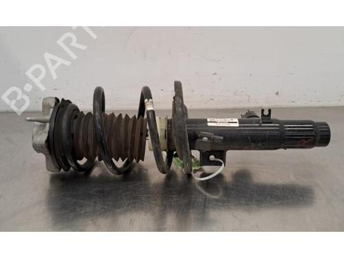 Used Right front shock absorber BMW i3 (I01) s Electric (184 hp) 29379439