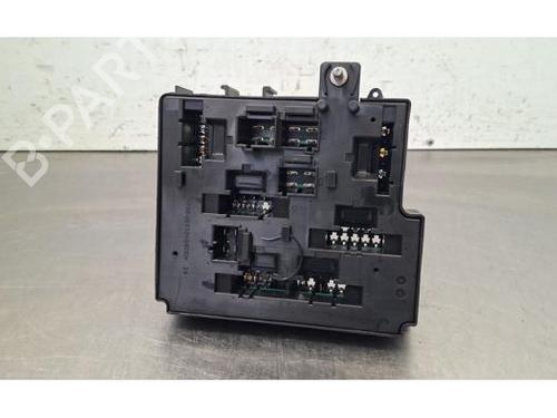 Fuse box VOLVO XC60 II (246) T4 | BP39909549E1 - Image 3