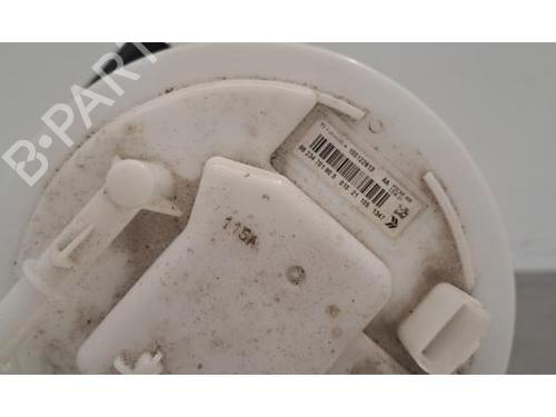 Fuel pump OPEL CORSA F (P2JO) 1.2 (68) | BP29817884M76 