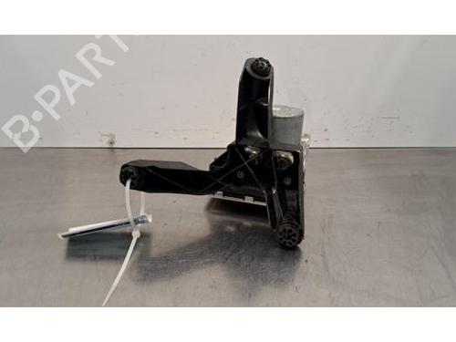 ABS pump BMW 1 (F40) 128 ti | BP32485641M43 