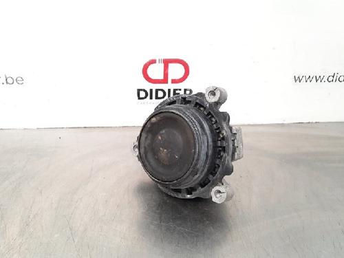 Used Engine mount BMW 3 (F30, F80) M3 Competition (450 hp) 10886094