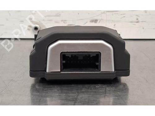 Camera NISSAN MICRA V (K14) 1.0 IG-T 100 | BP39624601E14 - Image 2
