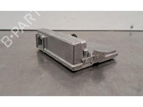 Caméra VW ID.3 (E11, E12) Pro S | BP31076534E14