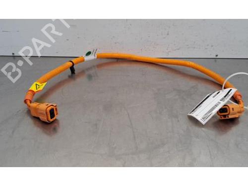 Used Cable Cable 37287957 37287957