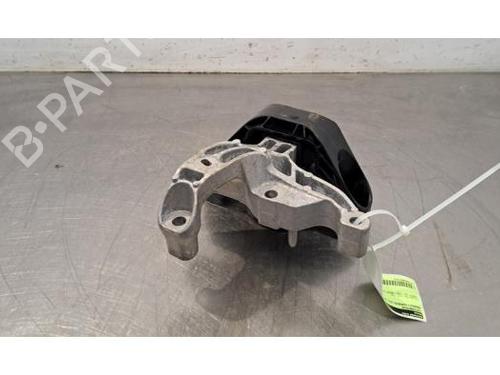 Motorophæng RENAULT EXPRESS Box Body/MPV 1.5 Blue dCi 95 (F6AB) (95 hp) 29343792