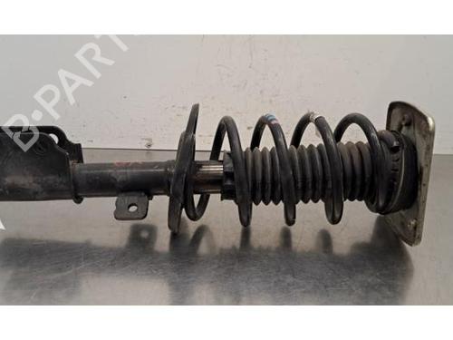right-front-shock-absorber-citroen-jumpy-iii-van-v_-2016-37499081 main image