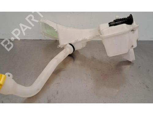 Windscreen washer tank RENAULT CAPTUR II (HF_) TCe 90 (HFM6) | BP29234133C113 