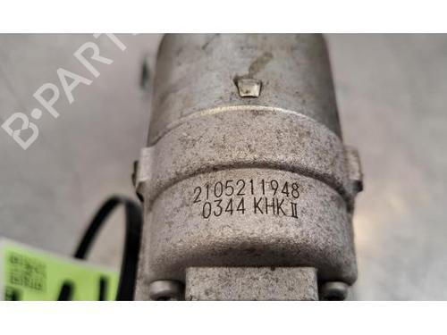 Starter KIA SPORTAGE V (NQ5) 1.6 T-GDI | BP28092469M8 