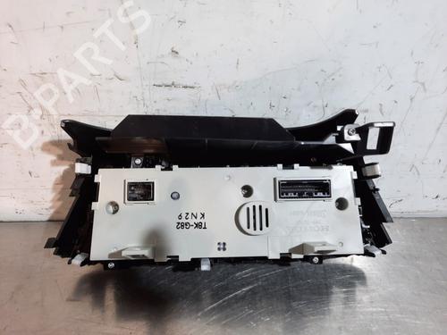 Display monitor HONDA HR-V (RU) 1.5 (RU1) | BP20850312C48 