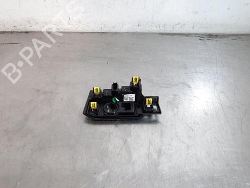 Støtte RENAULT AUSTRAL TCe 130 (HGM2) | BP37514834C155 - Image 2