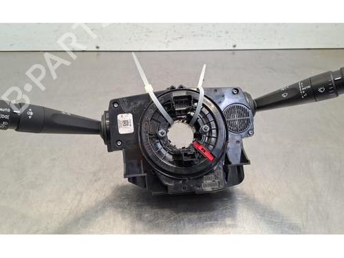 Used Steering column stalk Steering column stalk 37275760 37275760