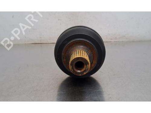 Left rear driveshaft MERCEDES-BENZ C-CLASS (W206) C 300 e (206.054) | BP35997640M40 - Image 5