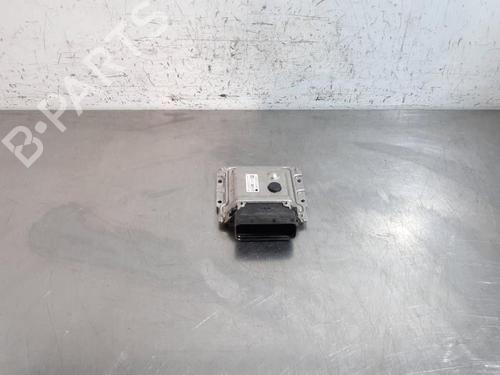 Computer FORD TRANSIT COURIER B460 Box Body/MPV 1.6 TDCi (95 hp) 30365405