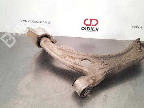 right-front-suspension-arm-audi-q3-8ub-8ug-20-tdi-quattro-3c0407151h-2011-2012-2013-2014-2015-2016-2017-2018-2019-2020-10885366 main image