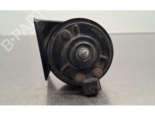 Horn HYUNDAI IONIQ 5 (NE) EV | BP31154543E13