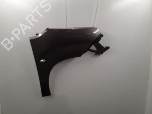 Used Right front fenders Right front fenders OPEL COMBO Box Body/MPV (K9) 1.5 D (102 hp) 34048615 34048615