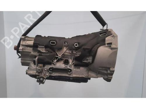 Used Gearbox BMW X3 (G01, F97, G08) xDrive 20 d Mild-Hybrid (190 hp) 28081573
