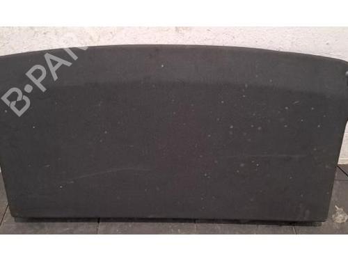 Cappelliera LAND ROVER RANGE ROVER EVOQUE (L538) 2.0 D 4x4 (150 hp) 31818815