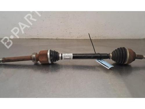 BP33917874M39 main image