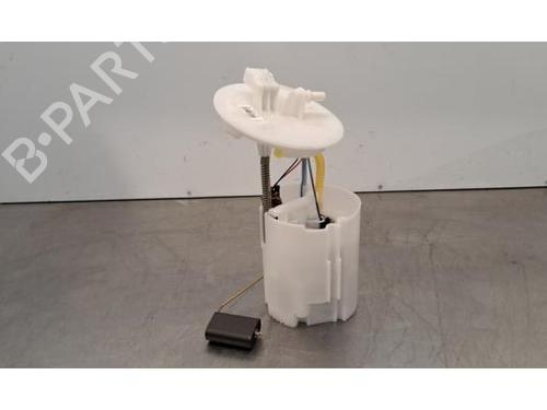 BP30447058M76 main image