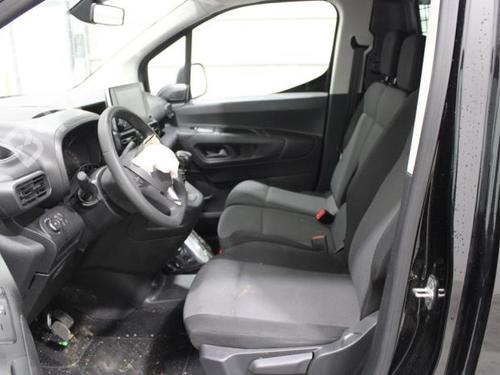 Headlight switch OPEL COMBO Box Body/MPV (K9) 1.5 D | BP23607059I24 - Image 21