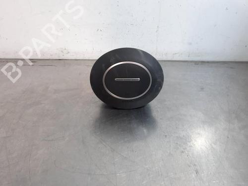 Used Driver airbag Driver airbag HYUNDAI KONA (SX2) GDi Hybrid (141 hp) 34615489 34615489