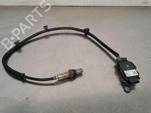 Elektronisk sensor CITROËN BERLINGO Box Body/MPV (K9) 1.5 BlueHDi 100 | BP23614437M84 